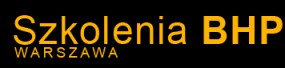 SZKOLENIE PRACOWNIKÓW PPOŻ PRUSZKÓW,OŻARÓW MAZOWIECKI,MARKI - www.szkoleniabhpwarszawa.pl Warszawa