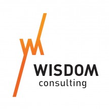 Strategie konkurencji - Wisdom Consulting Klimczyk i Morawik sp. j. Kraków