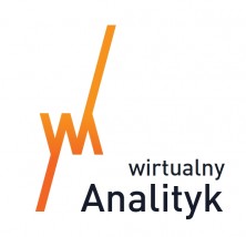 Wirtualny Analityk - Wisdom Consulting Klimczyk i Morawik sp. j. Kraków