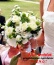 Ślubna florystyka kwiatowa - A&H Grobelak  RUNO-FANTAZJA  Częstochowa