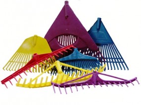 Narzędzia ogrodnicze Warszawa Wrocław Gdańsk Szczecin Poznań Tarn -  TarJon  Józef Tuszyński Ryglice