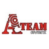 Wynajem atrakcji - Ateam-Event Łódź