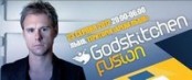 Godskitchen Fusion with Armin van Buuren - idealco sp z oo Warszawa