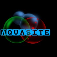Pozycjonowanie stron internetowych - Aquasite.pl Łopatki