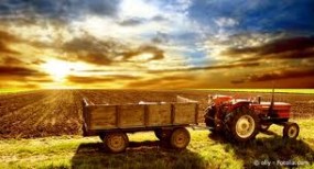 Ubezpieczenia  rolników, Kędzierzyn-Koźle, Głogówek, Krapkowice, - Allianz Ubezpieczenia Paweł Kluczniok Kędzierzyn-Koźle