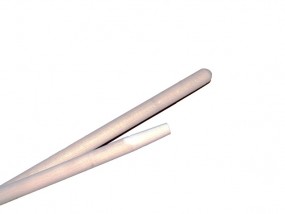 Trzony drewniane Warszawa Wrocław Gdańsk Szczecin Poznań Tarnów -  TarJon  Józef Tuszyński Ryglice