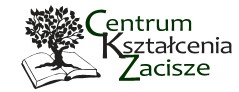 Kurs księgowości Targówek, Warszawa, Wyszków, Marki, Wołomin - Centrum Kształcenia Zacisze Lidia Dąbrowa Warszawa
