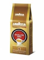 Lavazza Qualita Oro - KawaNaJutro.net Międzyrzecz