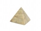 Piramida, odpromiennik (serpentynit) Mieroszów - Handel Hurt - Detal Art. Spożywczo - Przemysłowymi