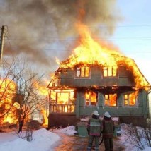 Ubezpiecznia domów oraz mieszkań -  KRASNOPOLSKI  Agencja Ubezpieczeniowa Sanok