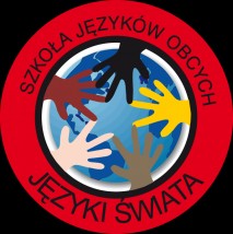 kursy językowe - Języki Świata Warszawa