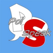 Kursy językowe przez Skype! - Polspeak Jarosław