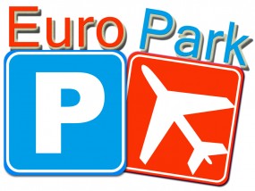 Parking lotnisko Modlin, lotnisko modlin, parking modlin - EUROPARK Zakroczym