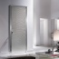 Kolekcja ICE Warszawa - Barausse Polska - italian designer doors