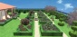  HomeGarden  Ogrody Wnętrza Jacków - Gotowe projekty ogrodów