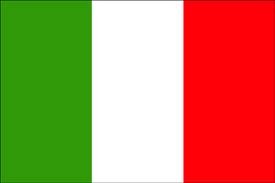 Tłumaczenia włoskie - Biuro tłumaczeń przysięgłych Wołomin