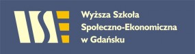 Liceum Ogólnokształcące dla Dorosłych - Wyższa Szkoła Społeczno-Ekonomiczna Gdańsk