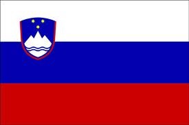 Tłumaczenia przysięgłe słoweńskie - Biuro tłumaczeń przysięgłych Wołomin