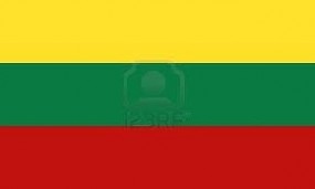 Tłumaczenia przysięgłe litewskie - Biuro tłumaczeń przysięgłych Wołomin