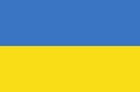Tłumaczenia ukraińskie - Biuro tłumaczeń przysięgłych Wołomin