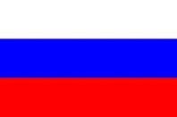 Tłumacznia rosyjskie - Biuro tłumaczeń przysięgłych Wołomin