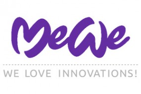 Szkolenia - MeWe   We Love Innovations   Szkolenia, Coaching, Consulting, Warszawa, Kraków, Łódź, Wrocław, Poznań Warszawa