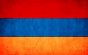 Tłumaczenia przysięgłe ormiańskie - Biuro tłumaczeń przysięgłych Wołomin