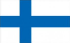 Tłumaczenia przysięgłe fińskie - Biuro tłumaczeń przysięgłych Wołomin