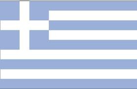 Tłumaczenia przysięgłe greckie - Biuro tłumaczeń przysięgłych Wołomin