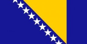 Tłumaczenia przysięgłe bośniackie - Biuro tłumaczeń przysięgłych Wołomin