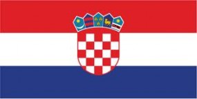 Tłumaczenia przysięgłe chorwackie - Biuro tłumaczeń przysięgłych Wołomin