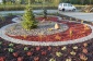 kompleksowe projektowanie i wykonywanie ogrodów - Ogrody Banaszek Olsztyn