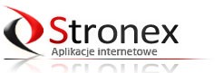 Tworzenie sklepu internetowego Radom Kielce Ostrowiec Świętokrzyski - Stronex aplikacje internetowe Skarżysko-Kamienna