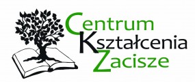 Kurs Coachingu - Centrum Kształcenia Zacisze Lidia Dąbrowa Warszawa