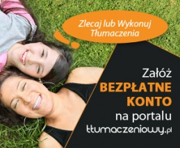 Tłumaczenia dokumnetów - Tłumaczenia - Portal Tłumaczeniowy.pl Siedlce