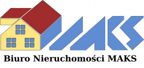 Pośrednictwo w sprzedaży lub zakupie nieruchomości - Biuro Nieruchomosci MAKS Małgorzata Michalska Żywiec