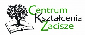 Kursy doskonalące - Centrum Kształcenia Zacisze Lidia Dąbrowa Warszawa