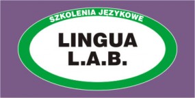 Kursy semestralne - Lingua L.A.B. Szkolenia Językowe Lidia Boruń Bielsko-Biała