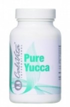 Pure Yucca - DAR sp. z o.o. Bielsko-Biała