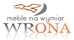 Meble na wymiar - F.H.U. Marcin Wrona Kraków