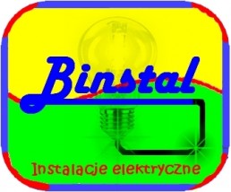Wykonanie instalacji odgromowej - Firma usługowo-handlowa Binstal Brodnica