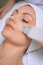 Zabiegi pielęgnacyjne Zabiegi kosmetyczne - Jaworzno Mobilny Salon Kosmetyczny BeQueen