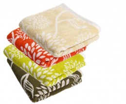 Ręcznik Cynia - ADVERTEX - tanie ręczniki frotte Wrocław