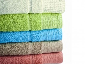 Ręcznik Wiola, gramatura 500 Wrocław - ADVERTEX - tanie ręczniki frotte