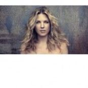 Diana Krall, Warszawa, Sala Kongresowa PKiN - idealco sp z oo Warszawa