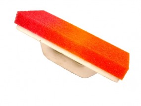 Narzędzia budowlane Wrocław Warszawa Wielkopolskie Katowice Pomorski -  TarJon  Józef Tuszyński Ryglice