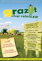 Projektowanie plakatów - DSArt Group Radosław Szczerbowski Kraków