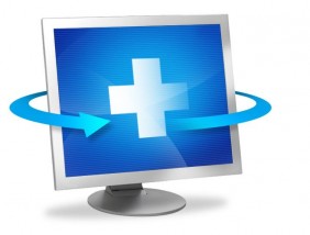 Naprawa komputerów Dąbrówka Dopiewo Skórzewo Zakrzewo Plewiska - PC Serwis Dąbrówka