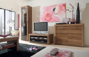 MEBLE Koluszki - Domino-Meble s.c. Agnieszka Bury, Michał Bury Łódź