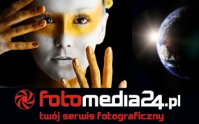 zdjęcia przez internet, odbitki on-line - Fotomedia24 Ruda Śląska